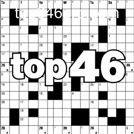 Unraveling the Intricacies of Crossword Puzzles in the Digital Age