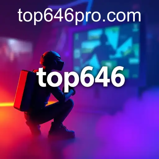 Gaming Trends and Community Engagement in 2025