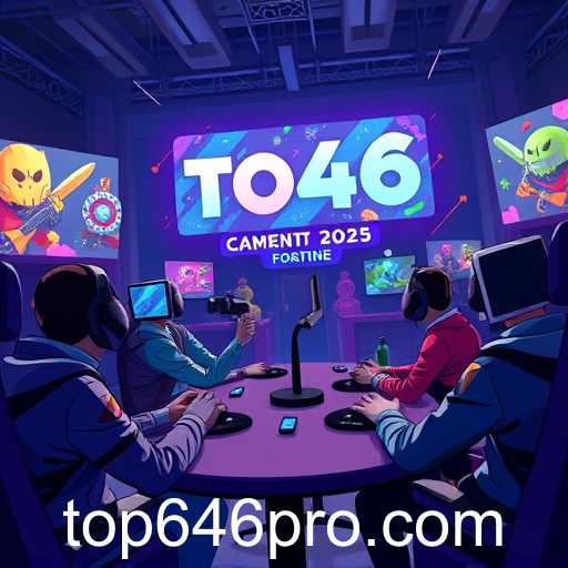 Top Gaming Trends Impacting Online Platforms