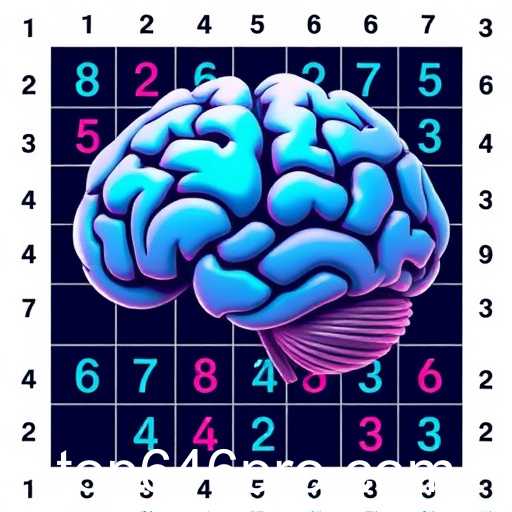 Exploring the Popularity and Benefits of Memory Games