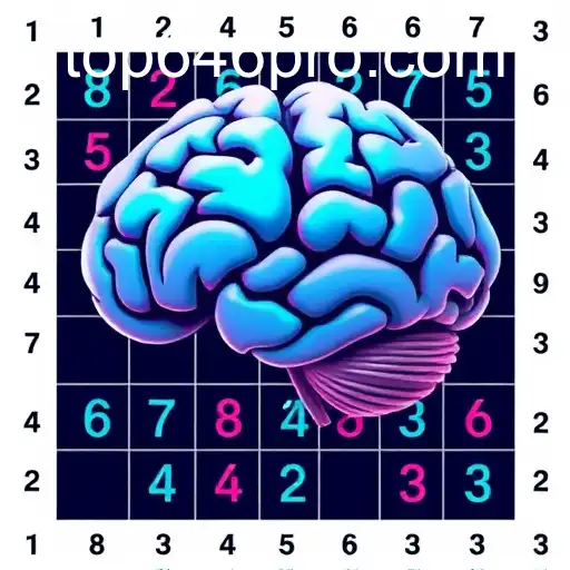 Exploring the Popularity and Benefits of Memory Games