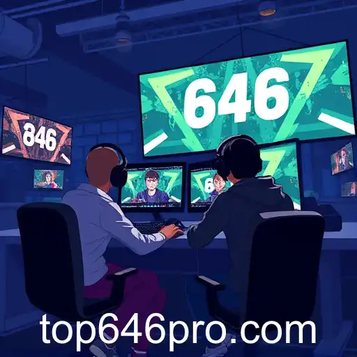 The Rise of Online Gaming Communities in 2025