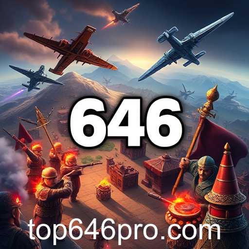 Exploring the World of Strategy Challenges: A Deep Dive into Gaming Excellence