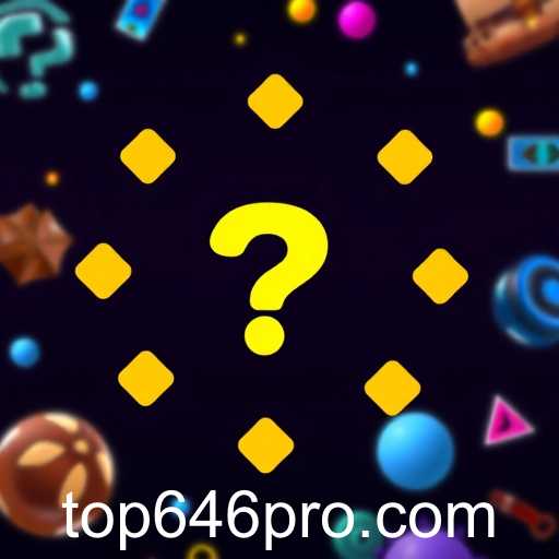 Exploring the World of Trivia Games: Top Picks for Enthusiasts