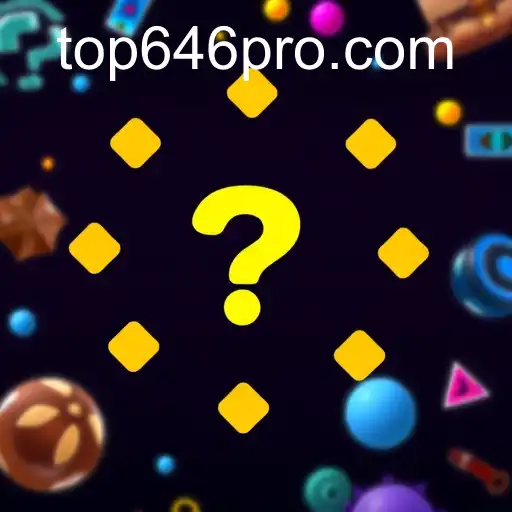 Exploring the World of Trivia Games: Top Picks for Enthusiasts