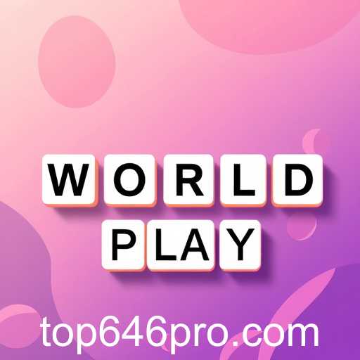 Exploring the Intricacies of 'Word Play': A Top646 Category Highlight